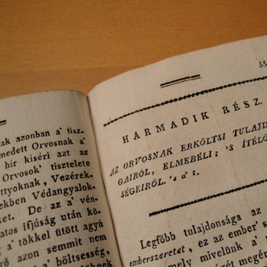 műhiba, orvosi műhiba, műhibák, orvosi műhibák, kártérítés, kártérítési per, műhiba, Simon Tamás, Simon Gábor